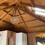 Porcini 4* Ermelo
