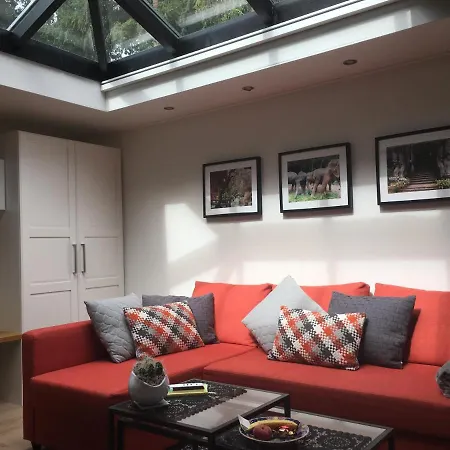 Porcini 4* エルメロ