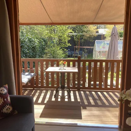 Porcini 4* ארמלו