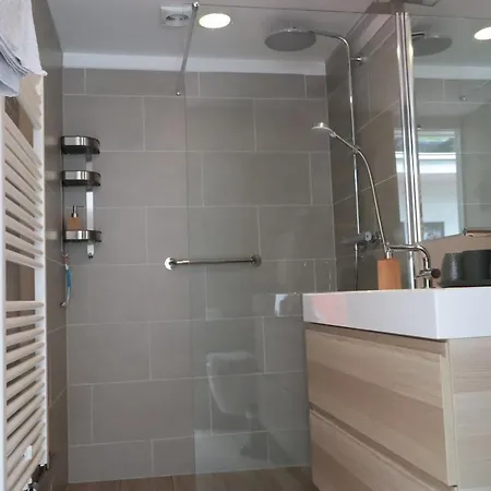 Porcini 4* エルメロ