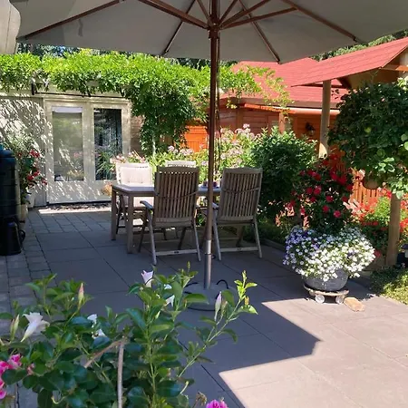 Porcini 4* Ermelo
