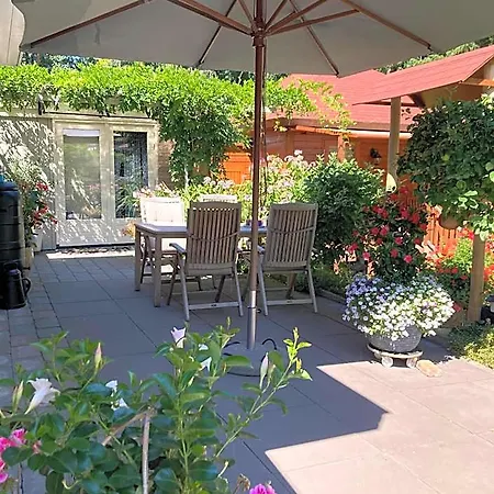 Porcini B&B