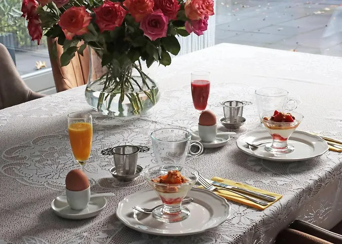 Porcini 4* Эрмело