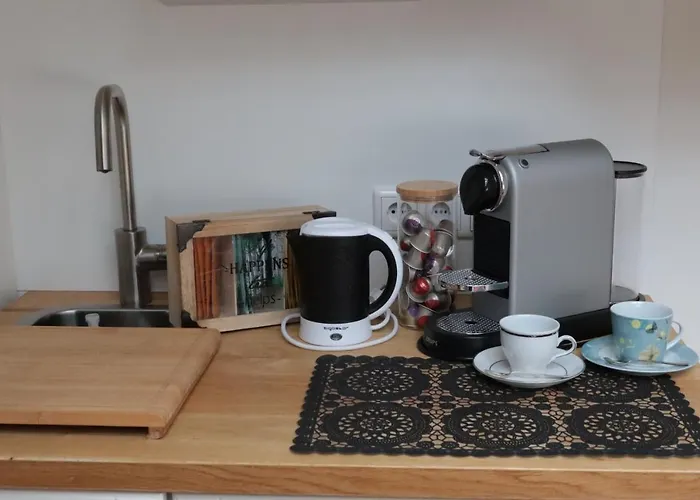 Porcini Эрмело