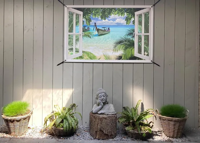 Porcini Эрмело