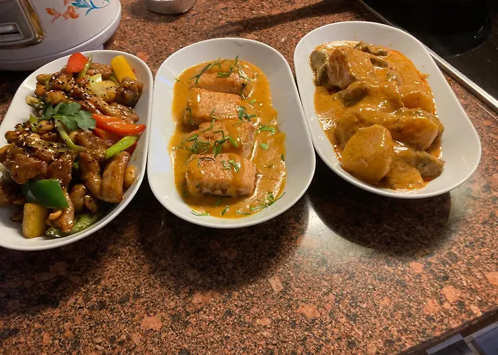 Porcini Отель типа 