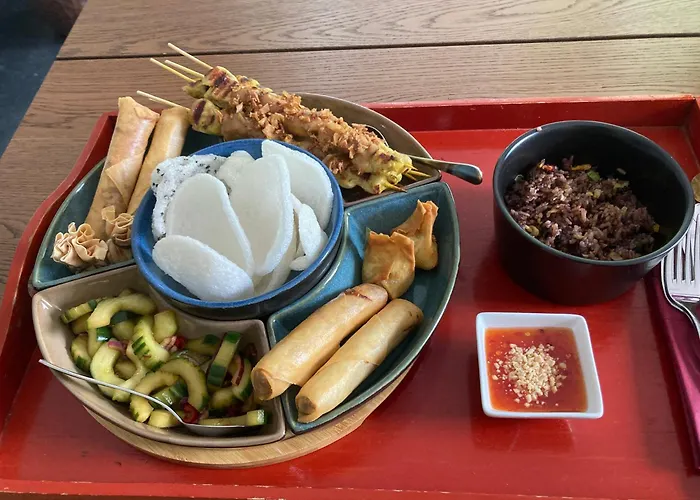 Porcini Отель типа 