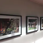 Panzió Porcini Ermelo
