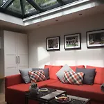 Porcini 4* Ermelo
