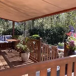 Porcini Panzió