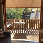 Porcini 4* Ermelo