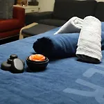 Panzió Porcini 4*