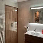 Porcini 4* Ermelo