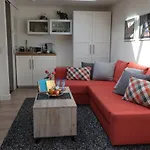 Porcini Ermelo