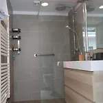 Porcini 4* Ermelo
