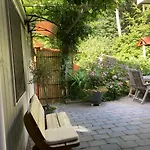 Panzió Porcini 4*