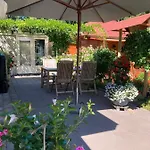 Porcini 4* Ermelo