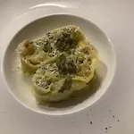 Porcini Panzió