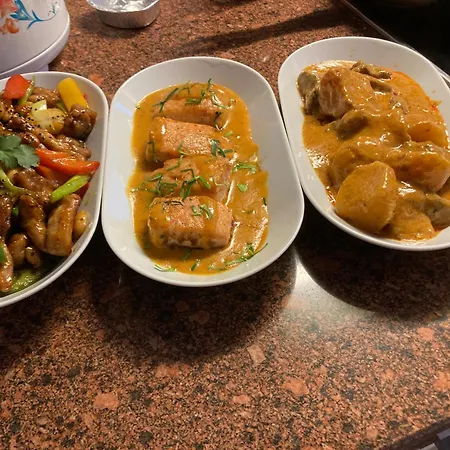 Porcini לינה וארוחת בוקר 4*