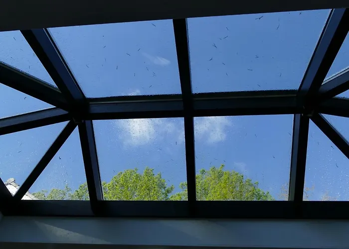 לינה וארוחת בוקר Porcini ארמלו