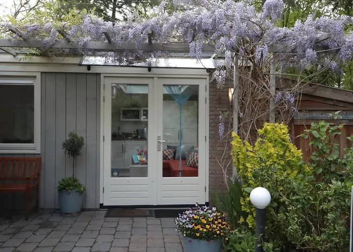 Porcini 4* ארמלו